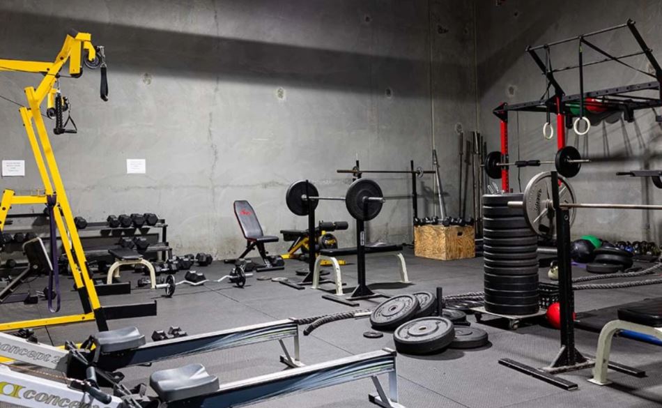 Solution Based Treatment