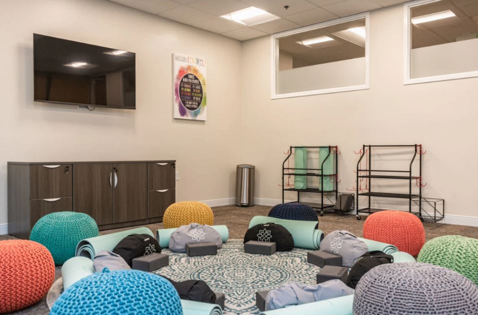 Newport Academy Sacramento-AM-YG