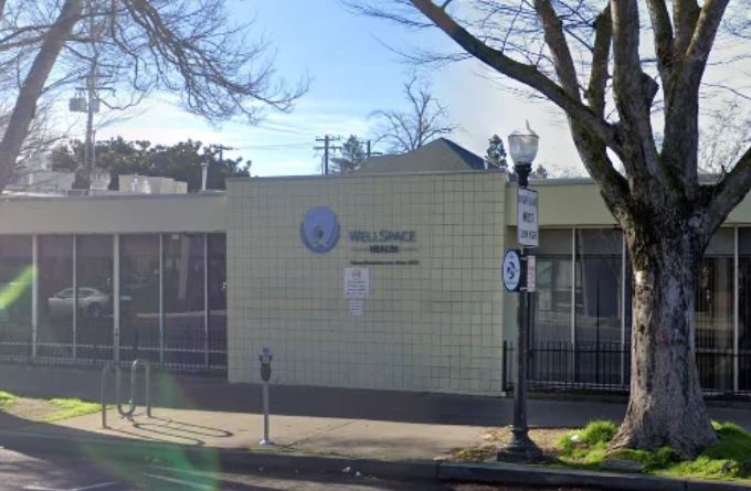 WellSpace Health Behavioral Health Midtown