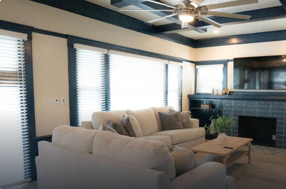 New Life Recovery-AM-LG