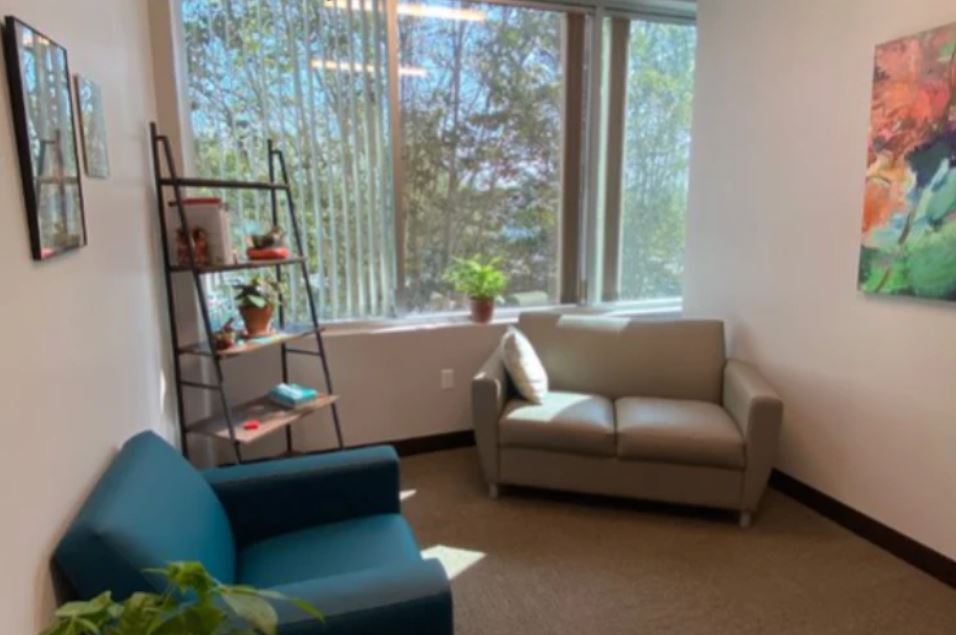 LifeStance Health San Diego