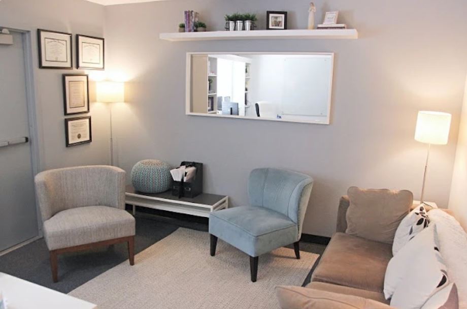 Crossroads Pure Heart Outpatient-TT-IT