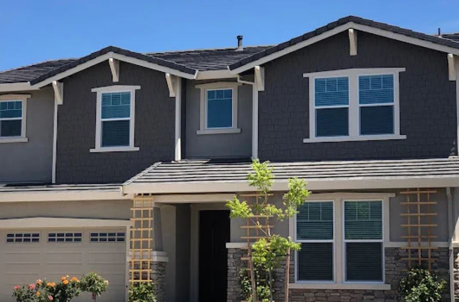 Yellow Wood Recovery