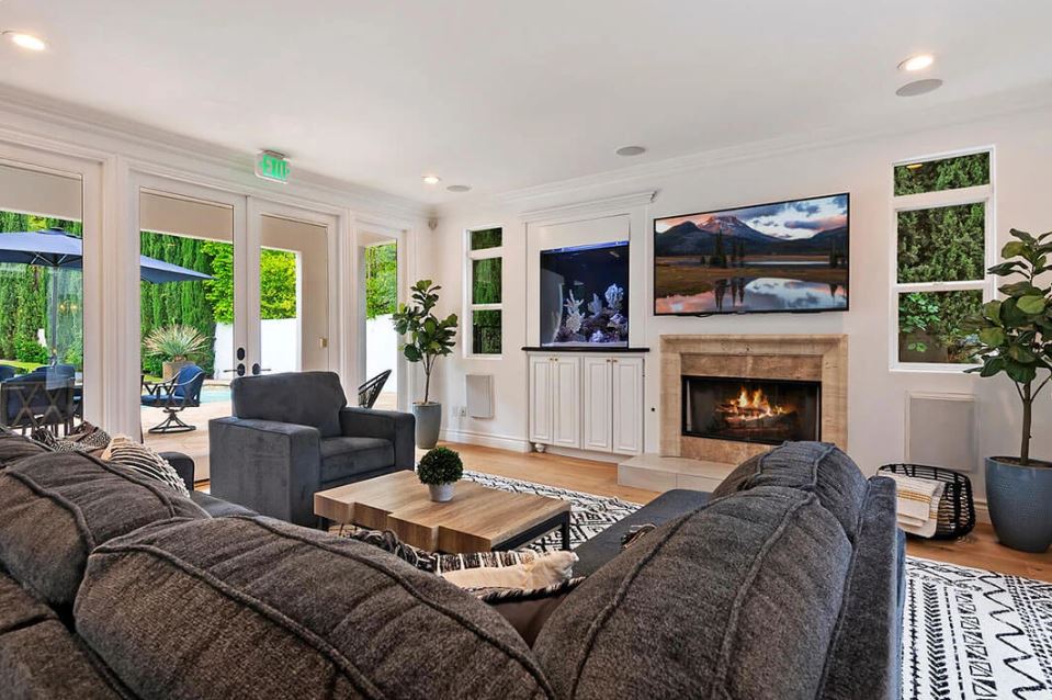 Profound Treatment-AM-LG