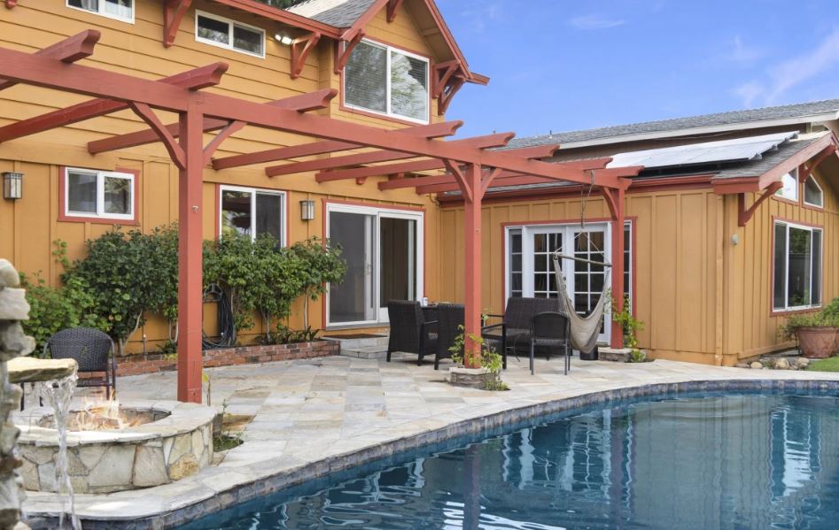 PACIFICBEACH-AM-PL-002