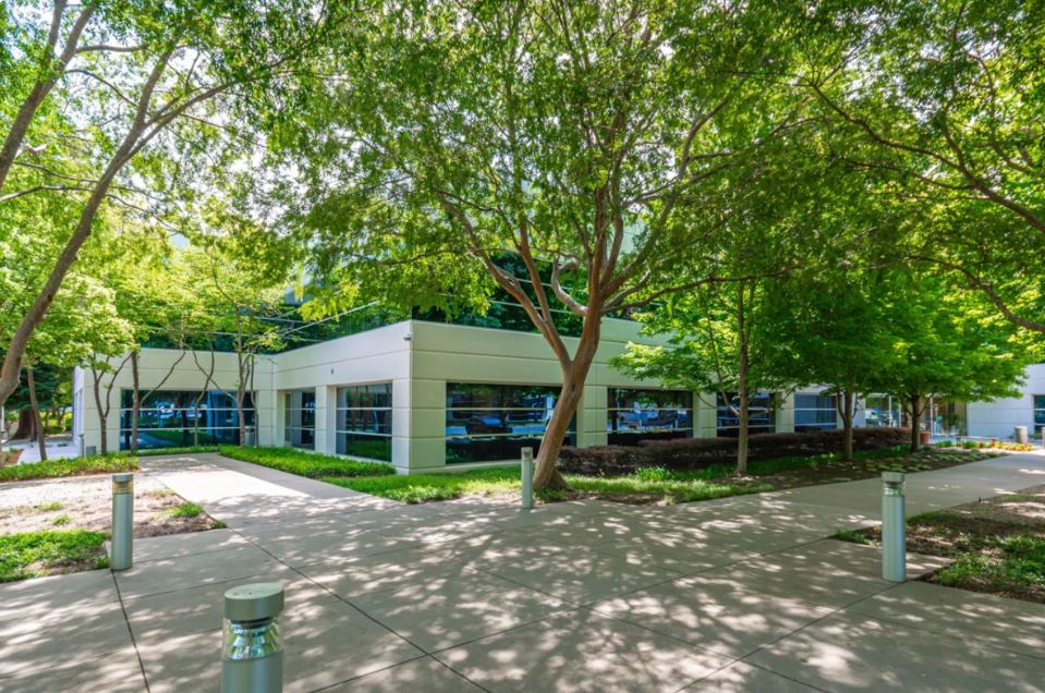 Newport Academy Sacramento