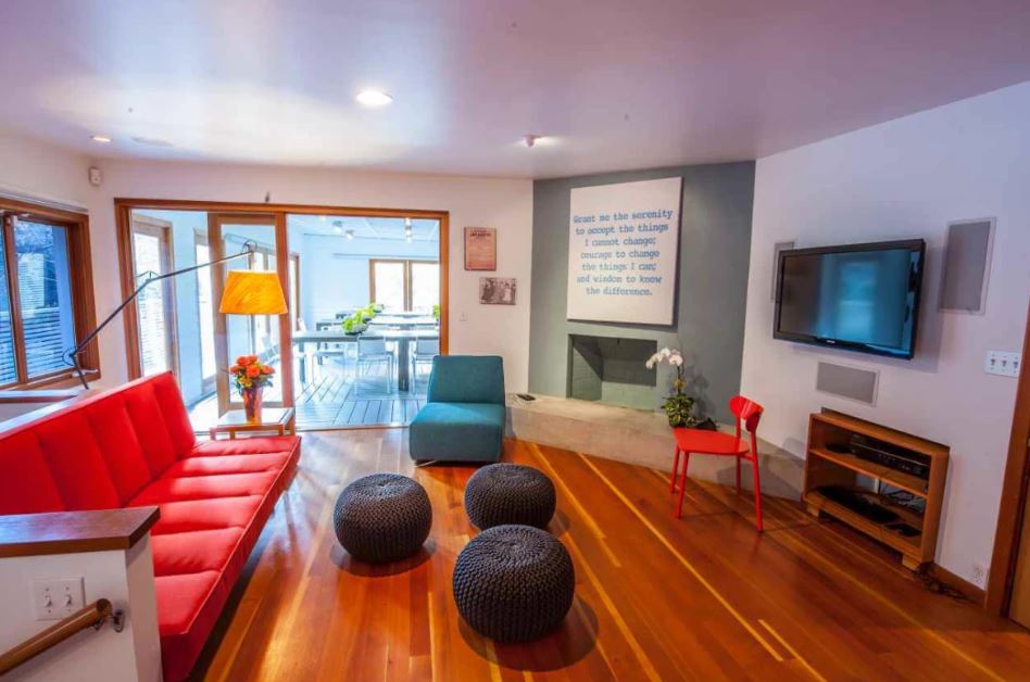 Breathe Life Healing Center-AM-LG