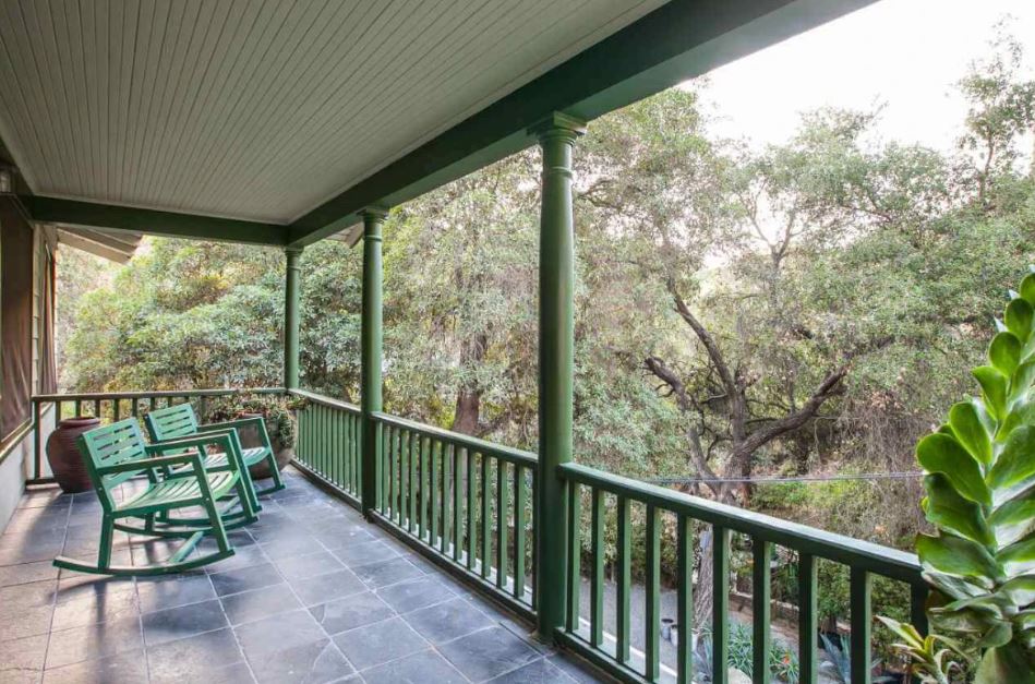 Breathe Life Healing Center-AM-OD-002