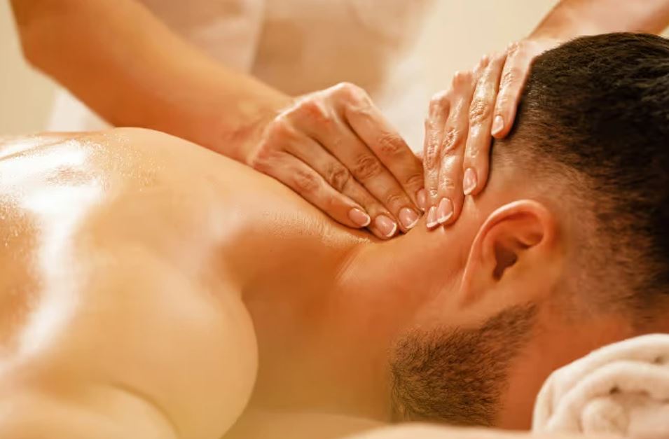 Hollywood Hills Recovery-AM-MS