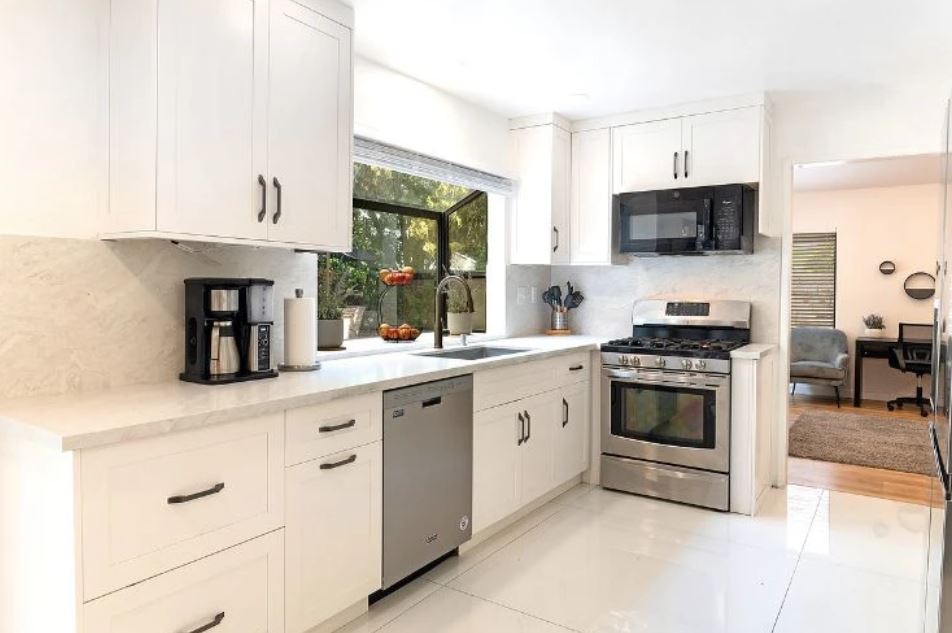 Maple Moon Recovery-AM-KN