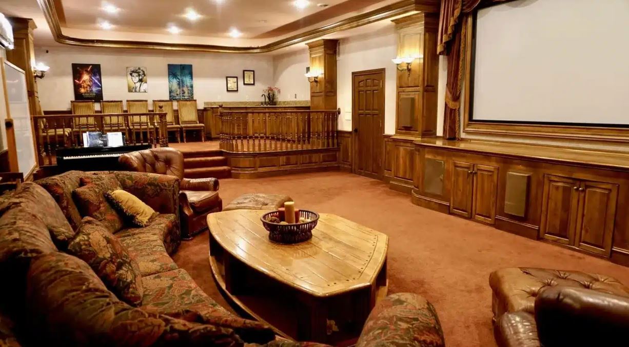 Maple Mountain Mental Health & Wellness