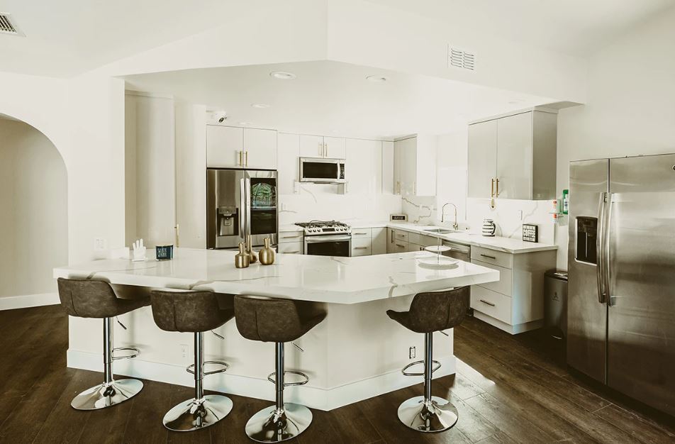 Shadow Hills Recovery-AM-KN