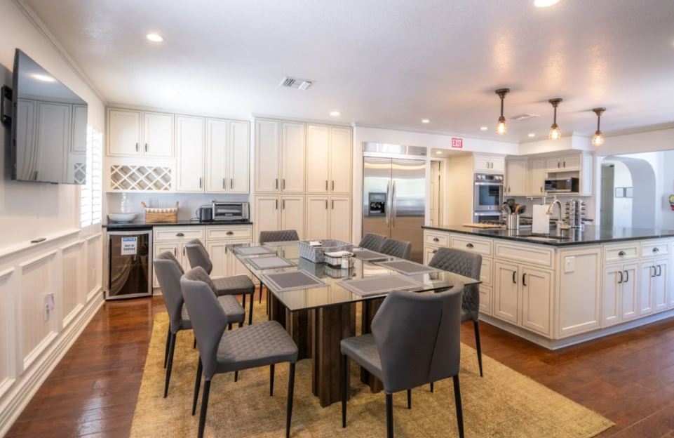 Rise at Mayberry Ranch-AM-DH