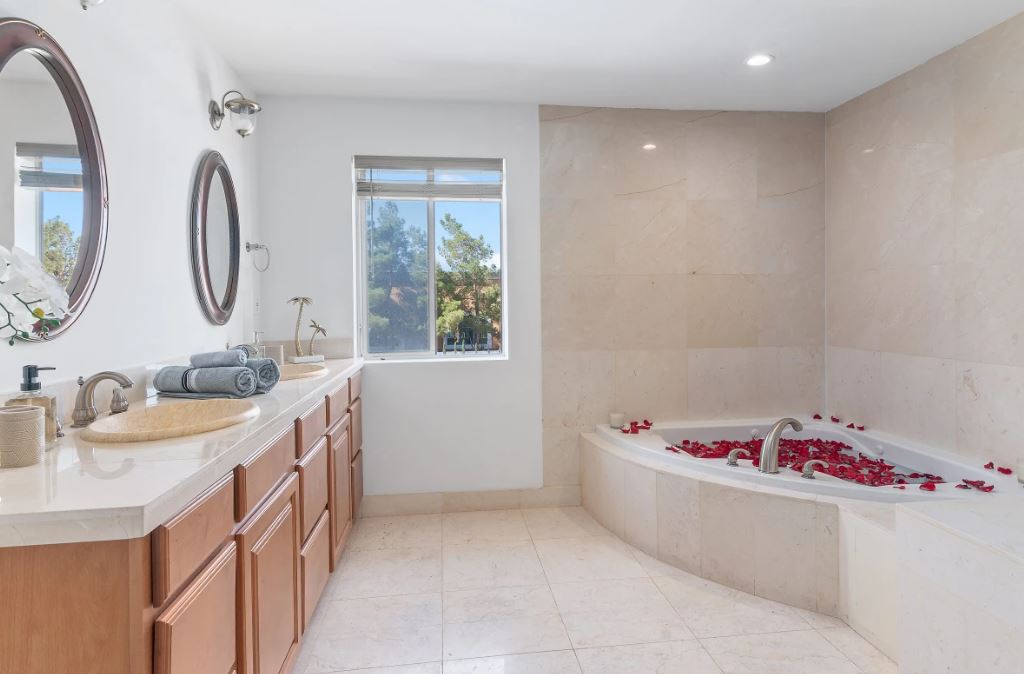 BetterChoice Treatment Center-RM-BR