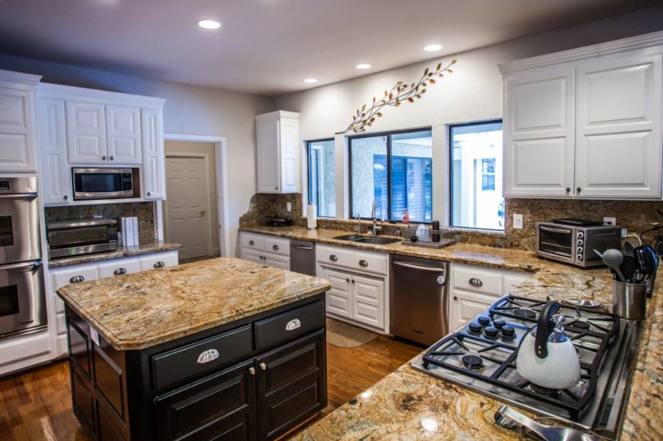 Discovery Mood & Anxiety Program Granite Bay-AM-KN