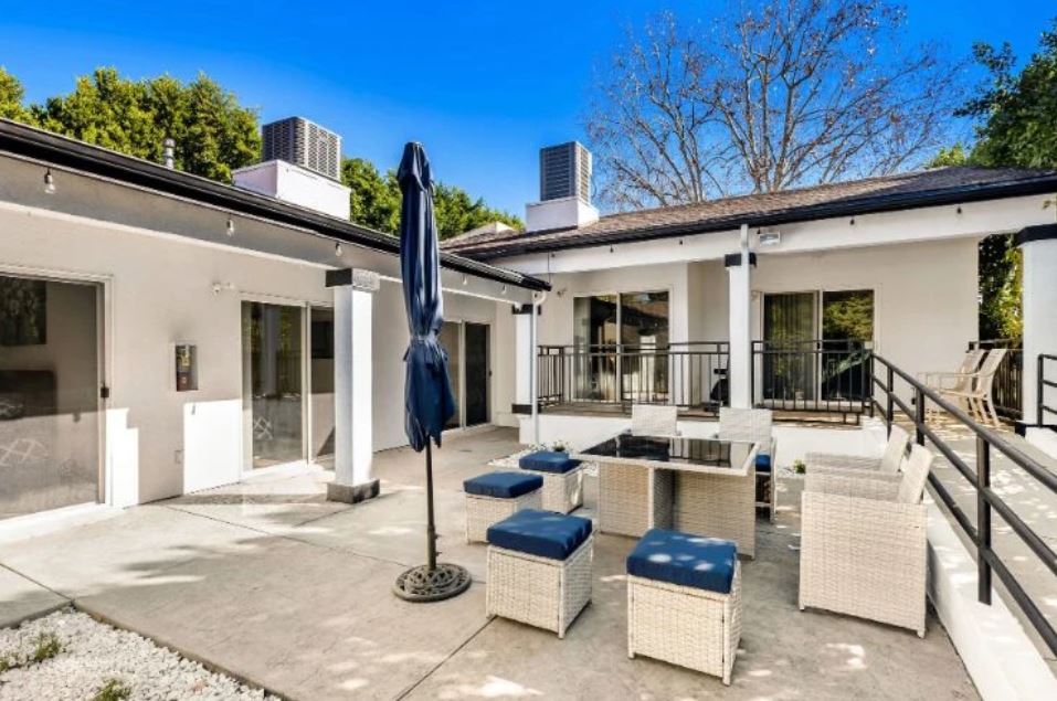 West Valley Detox & Residential-Sherman Oaks-AM-OD-002