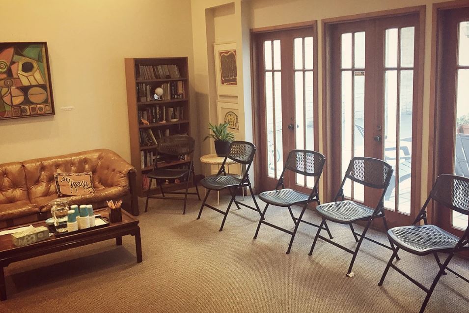 La Cheim Behavioral Health Services