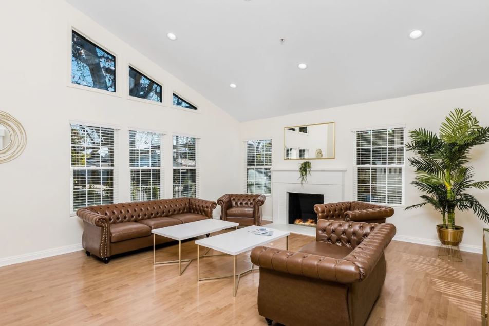 West Valley Detox & Residential-Sherman Oaks-AM-LG