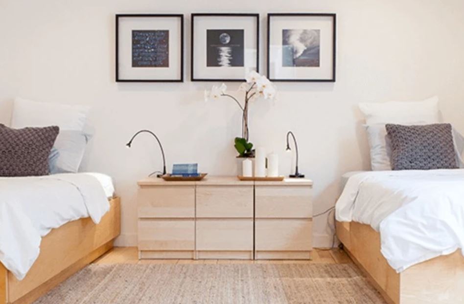 Muse Treatment-RM-SR