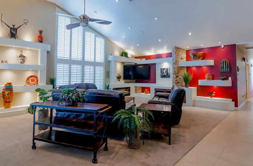 Sanctuary Recovery Centers