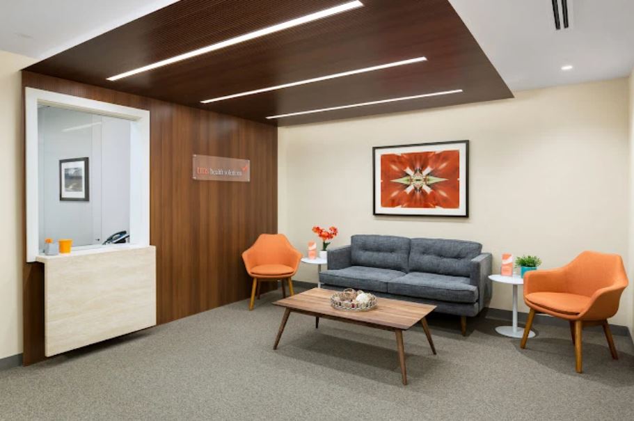 Mindful Health Solutions Burlingame Mental Health Clinic-IN-LB