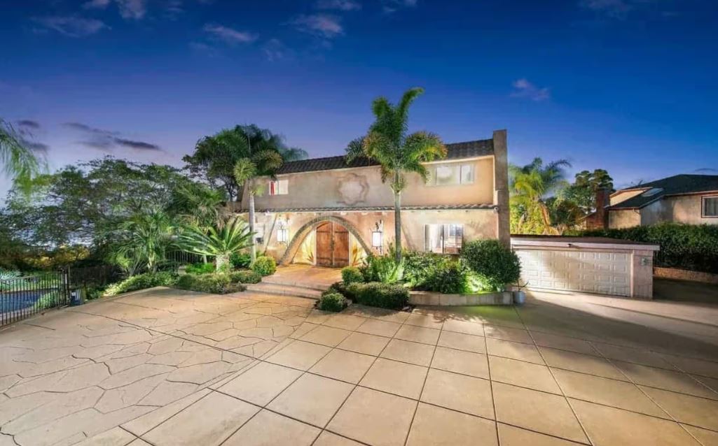 Right Path Recovery San Diego-AM-OD-002