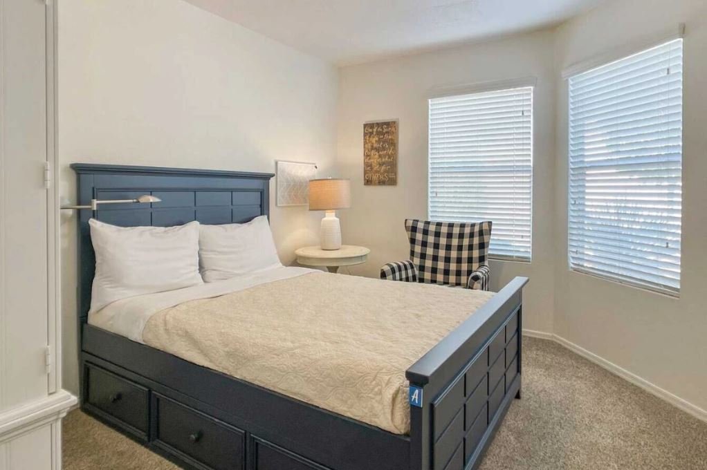 Virtue Recovery Chandler-RM-PR