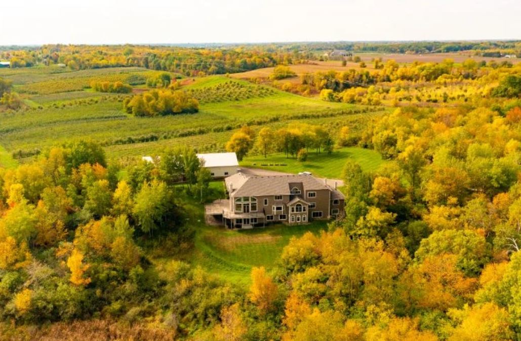 Newport Institute BuffalO