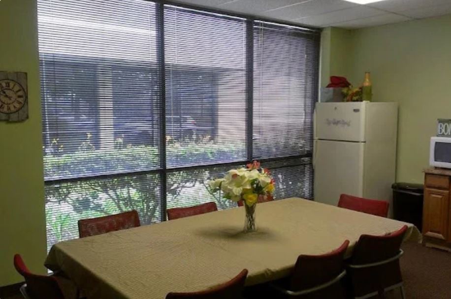 Alternative Options Counseling Center Artesia