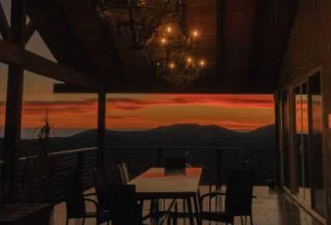 San Diego Detox and Residential