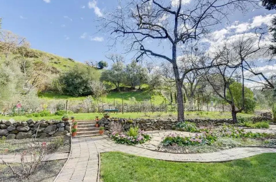 Newport Institute Northern California-AM-OD-002