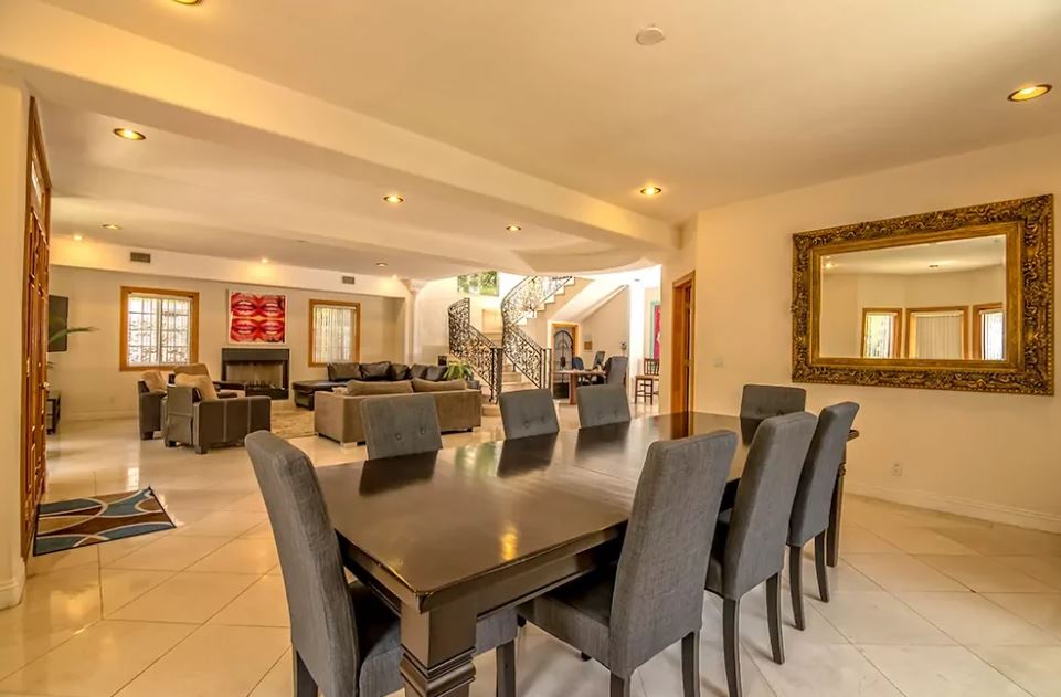 Forward Recovery-AM-DH