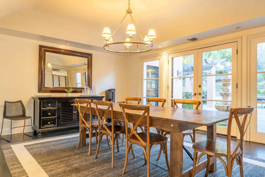 Paradigm Treatment - Malibu Teen Program-AM-DH