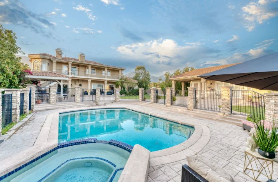 Hathaway Recovery-AM-PL