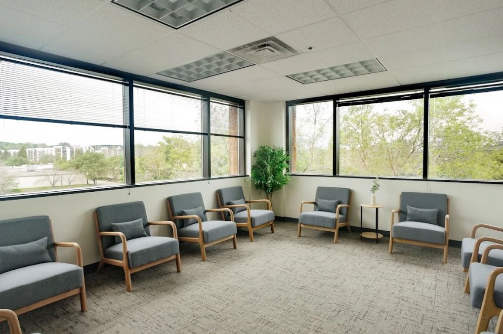 Northwoods Haven Recovery-TT-GT