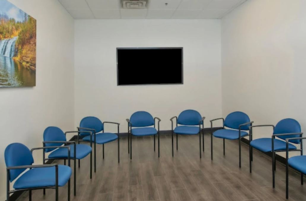 NuLife Behavioral Health Illinois-TT-GT