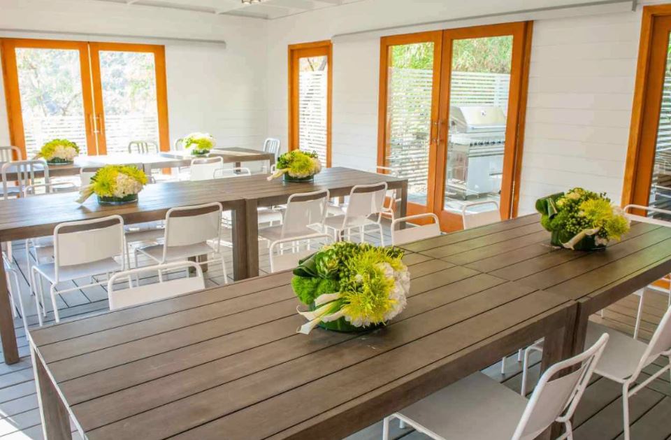 Breathe Life Healing Center