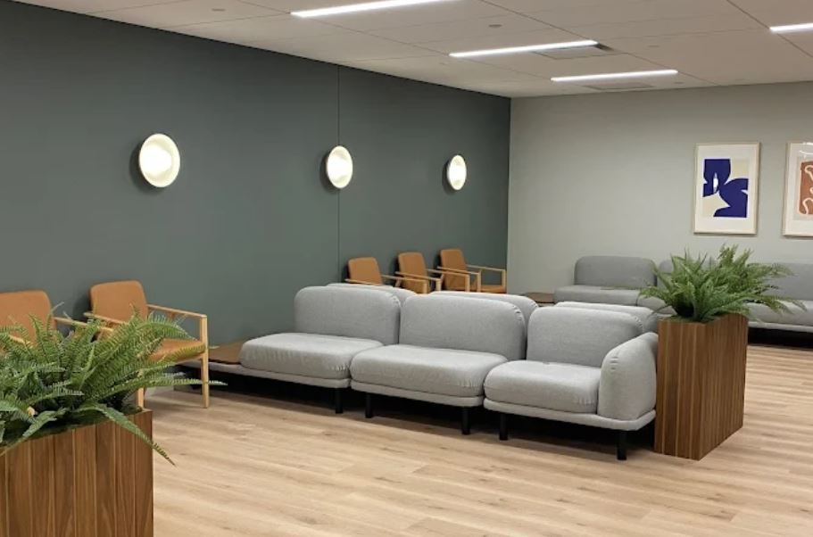 LifeStance Health Plymouth-IN-WA