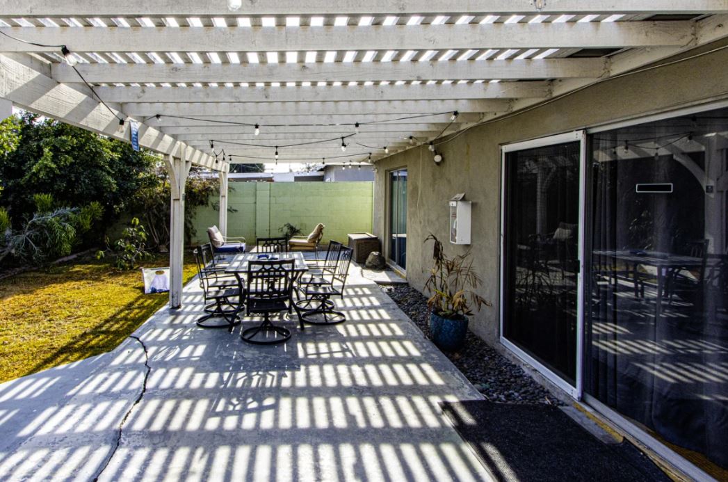 Asana Recovery-AM-OD