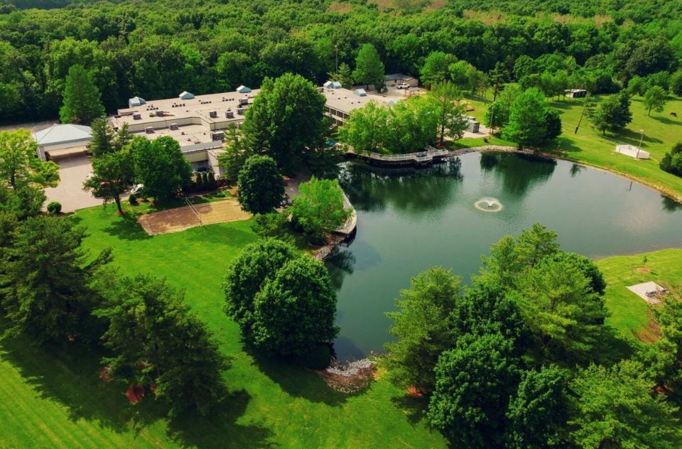 Lincoln Recovery Mental Health