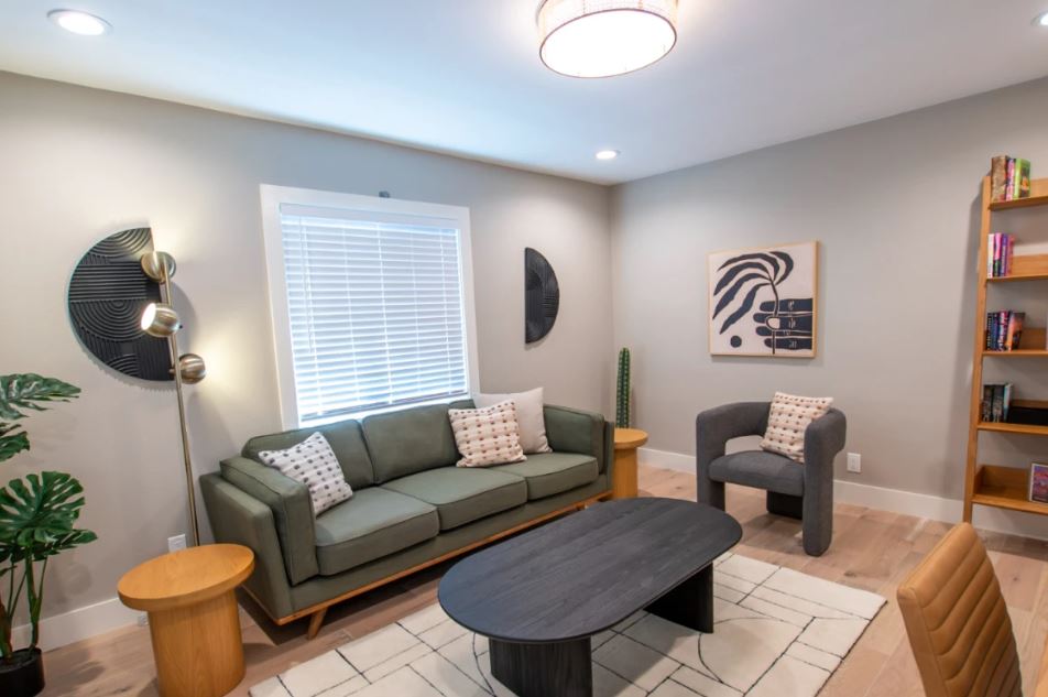 Mission Prep Teen Treatment-AM-LG