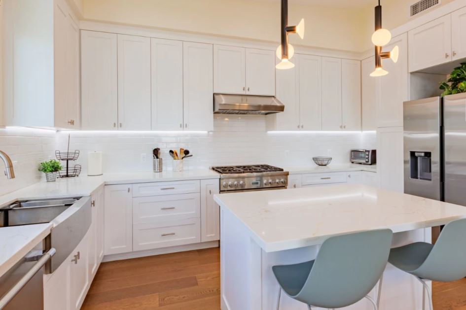 Blume Behavioral Health - Teen Girl's Facility-AM-KN