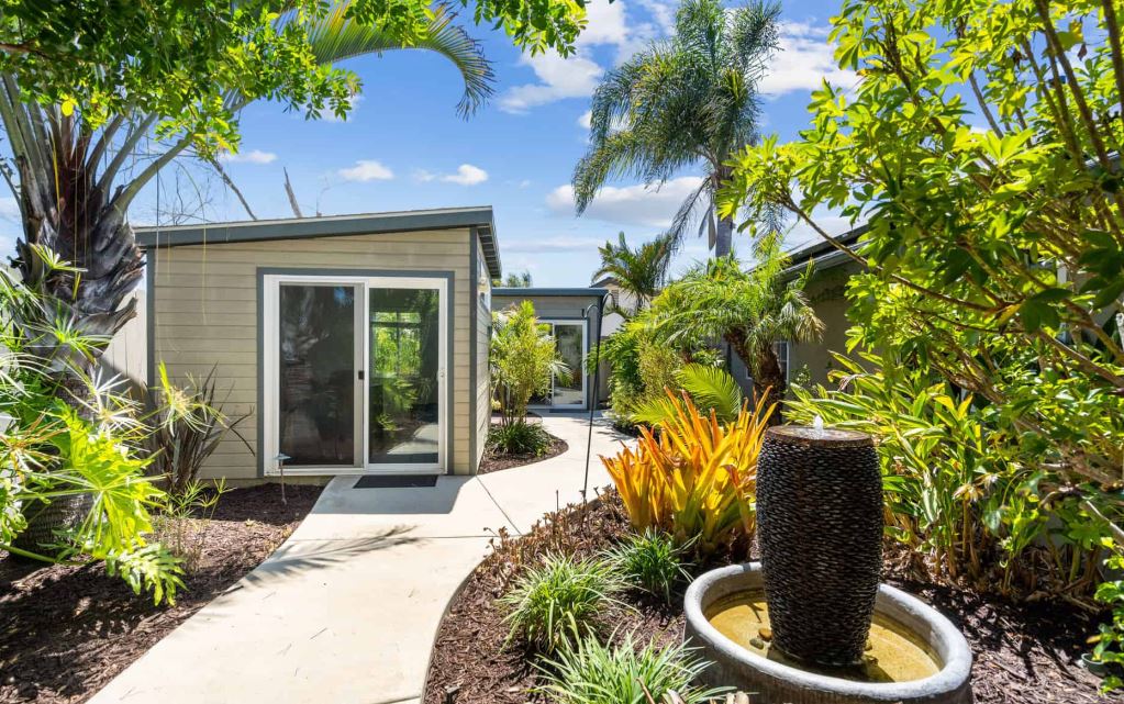 Right Path Recovery San Diego-AM-OD