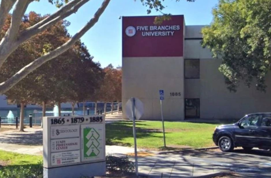 Starlight Community Services