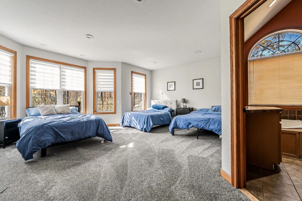 WellBrook Recovery - Ohio-RM-SR