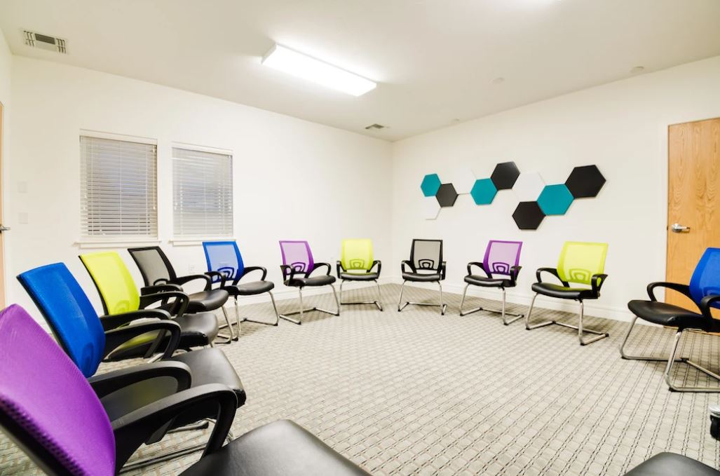 Clear Recovery of Cache Valley-TT-GT