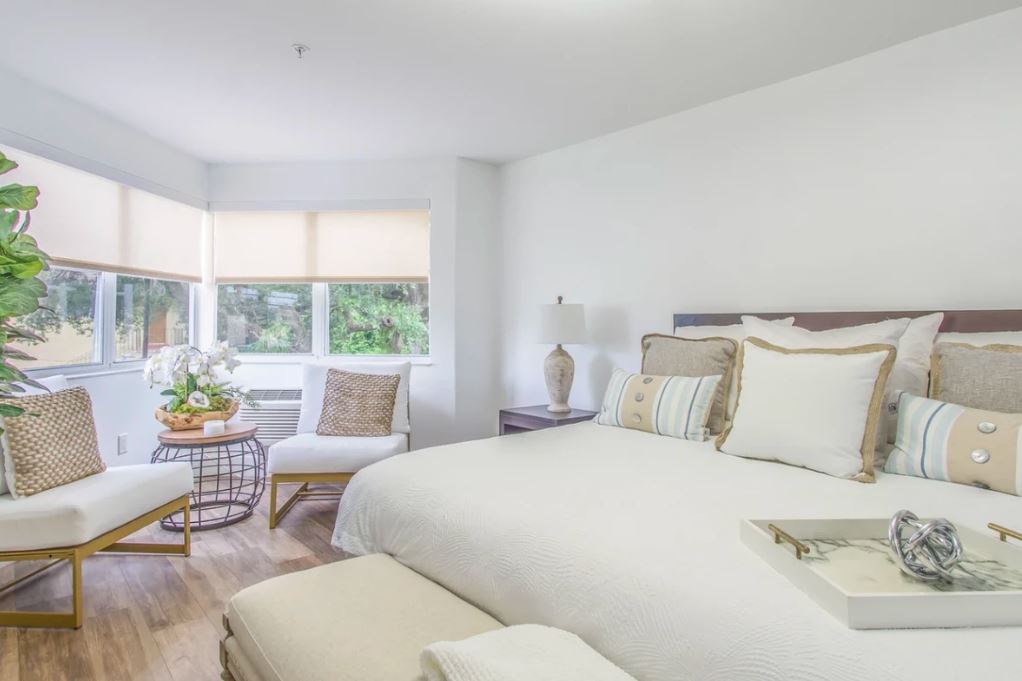 Evolutions Treatment Miami-RM-DS