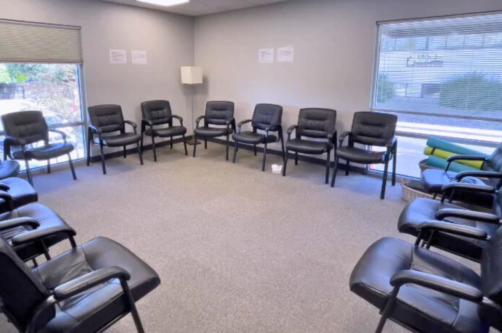 AspenRidge Recovery Lakewood-TT-GT