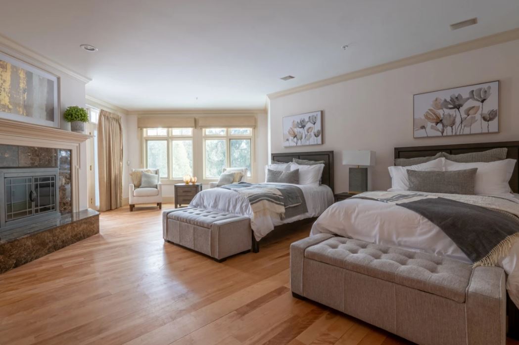 Liberty House Recovery Center-RM-SR