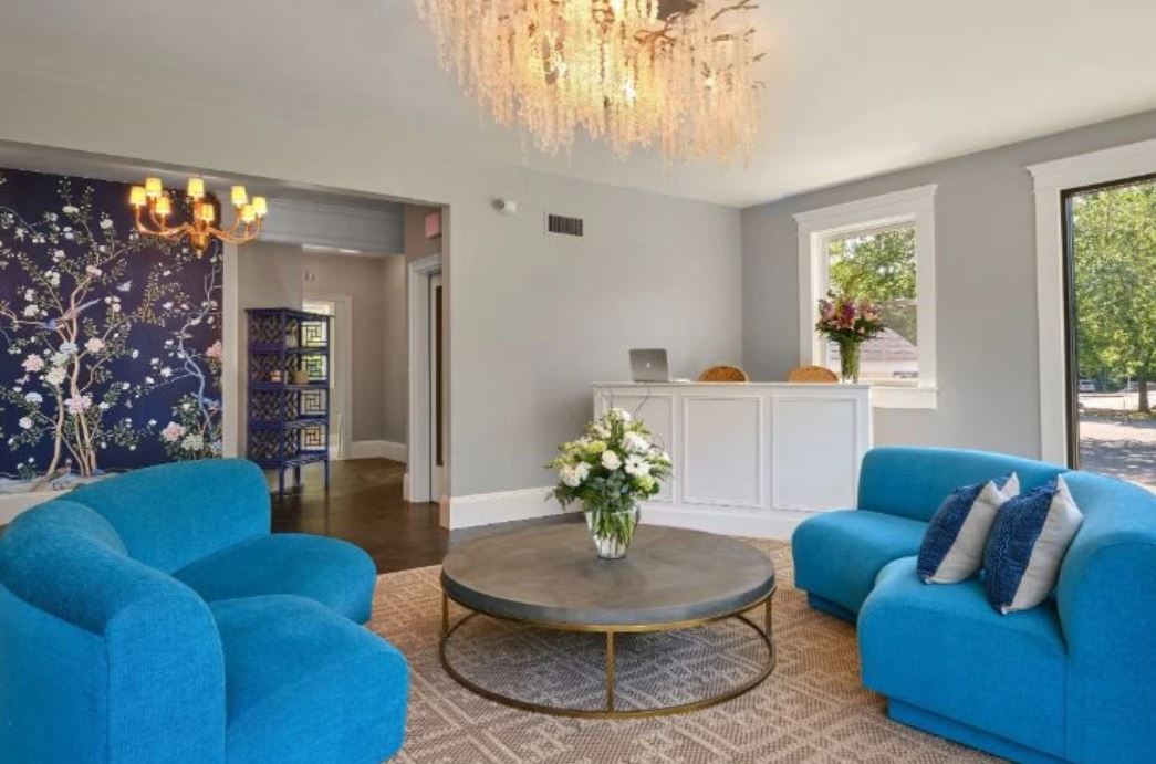 Privé-Swiss-IN-LB